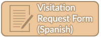 Spanish Visitation Request Form