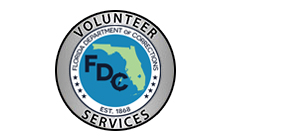 Become an FDC Volunteer