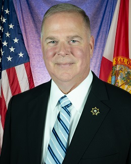 Secretary Inch